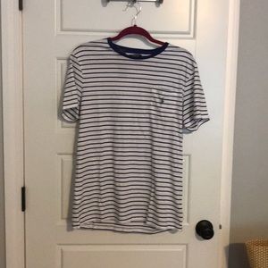 Polo Ralph Lauren T-Shirt